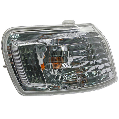 Front Right Corner Light for Toyota Corolla AE110 AE111 (1997-2002)