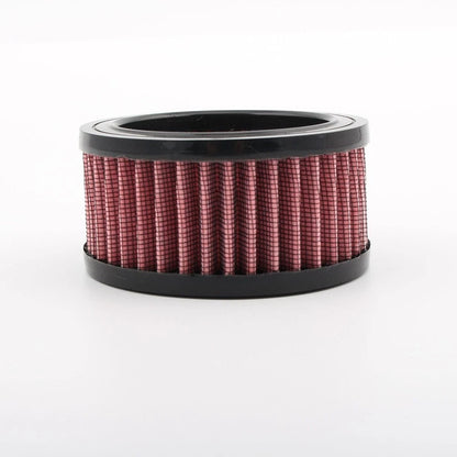 Air Filter for Motorcycle Round Air Cleaner Air Filter Air Filters