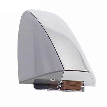 Front Left Door Handle End Cover for Kia K5 Optima (2016-2020)
