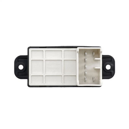 Power Door Window Switch for 2007-2010 Hyundai Sonata Passenger Side