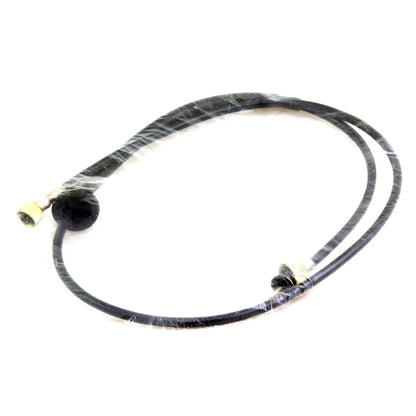 Speedometer Cable for Datsun Sunny 120Y 130Y 140Y 150Y B210 B310 1973-1983