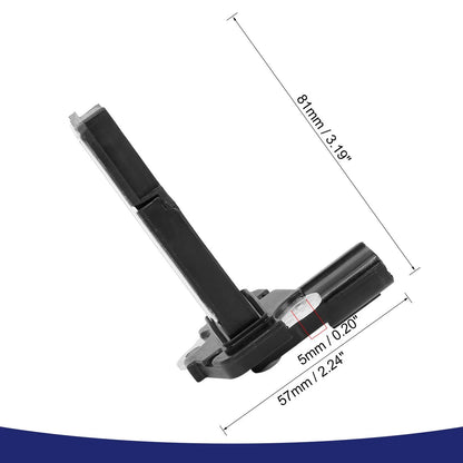 Mass Air Flow Sensor for Subaru Forester, Legacy (2000-2004)