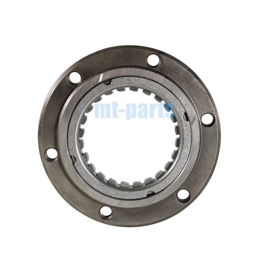 Starter Clutch Assembly for Hisun HS500 HS700 HS750 (2014-2017)