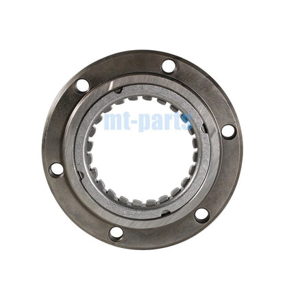 Starter Clutch Assembly for Hisun HS500 HS700 HS750 (2014-2017)