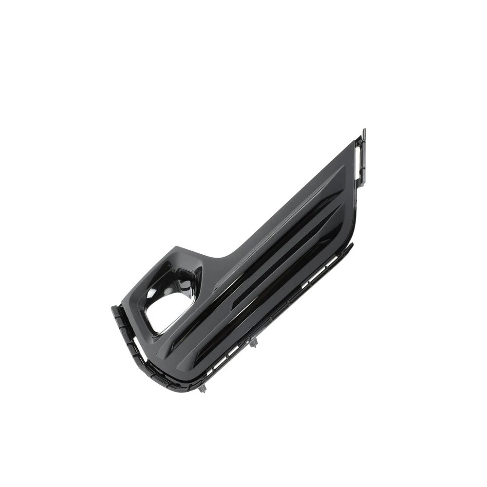 Front Fog Light Bezel Assembly for 2022-2024 GMC Terrain (2022-2024)