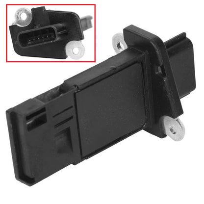 Mass Air Flow Meter for Nissan Elgrand E50 3.5L VQ35DE (2000-2002)