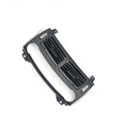Air Vent Grille for Mercedes Benz E Class W211 (2003-2008) Black