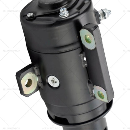 9 Teeth Starter Motor for Yamaha 50HP 75HP 80HP 85HP 90HP