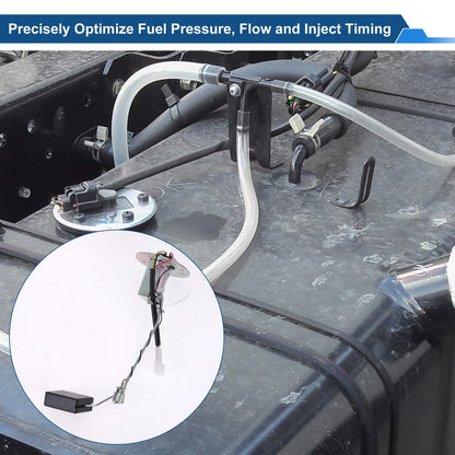 Fuel Level Sending Unit for Toyota Corolla (1984-1987)