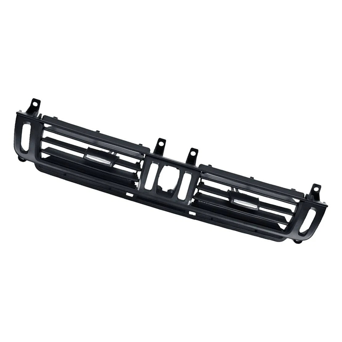 A/C Air Vent Grille Cover for BMW X5 F15, X6 F16 (2014-2018)