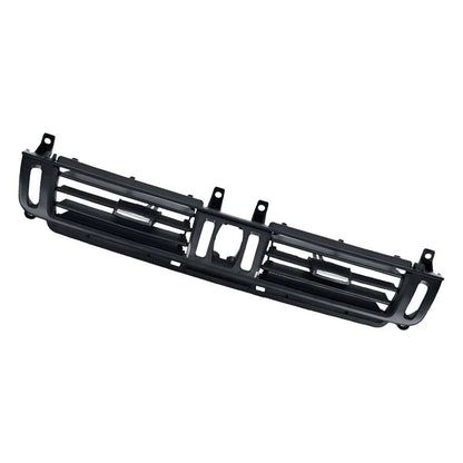 A/C Air Vent Grille Cover for BMW X5 F15, X6 F16 (2014-2018)