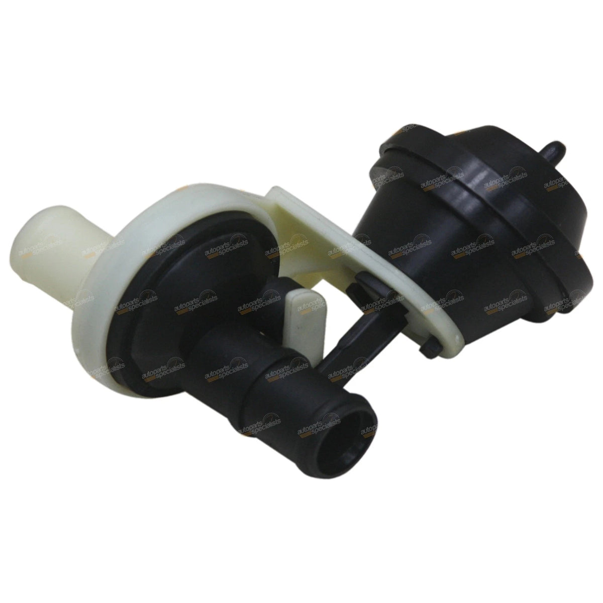 HVAC Heater Control Valve for Audi 100/200 V8 C2 C3 (1977-1994)