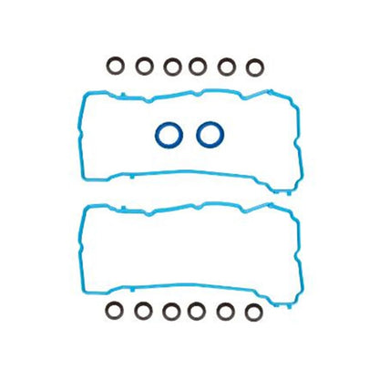 Valve Cover Gasket Set for Jeep Chrysler Dodge Journey Ram 3.6L (11-16)
