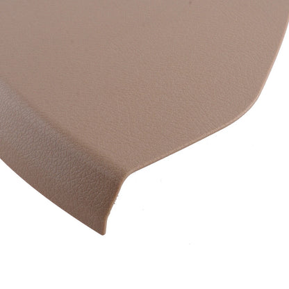 Front Left Door Panel Cover Trim for Mercedes Benz E-Class (2003-2009)