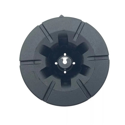 Rear Upper Spring Insulator Rubber for Honda Civic (2006-2011)