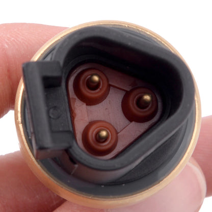 Oil Pressure Sensor for Caterpillar CAT C7 C9 C10 C12 C18