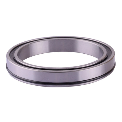 Differential Bearing for Lexus Toyota (1995-2023)
