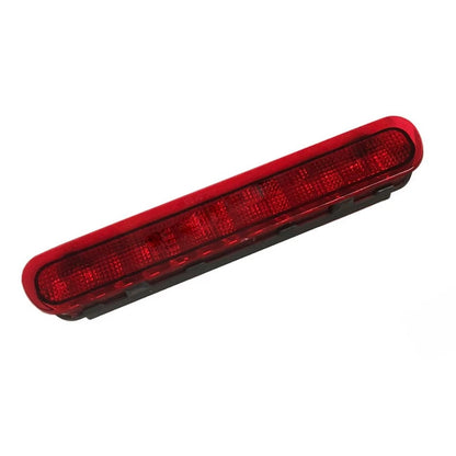 LED 3rd Brake Cargo Light for Toyota Hilux Vigo Pickup (2005-2014)
