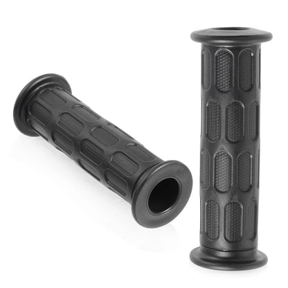 2 Pcs Handlebar Grips for Yamaha WaveRaider RA700/RA760/RA1100 1994-1997