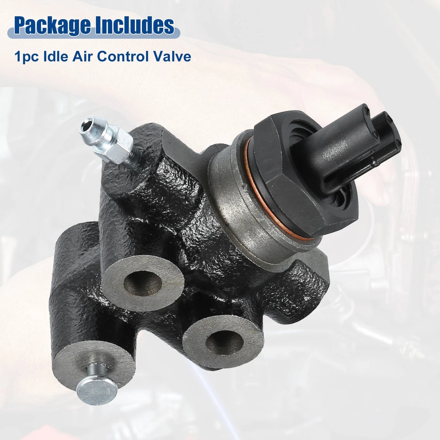 Brake Load Sensing Proportioning Valve for Toyota Tacoma (1995-2004)