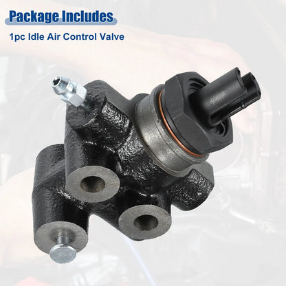 Brake Load Sensing Proportioning Valve for Toyota Tacoma (1995-2004)