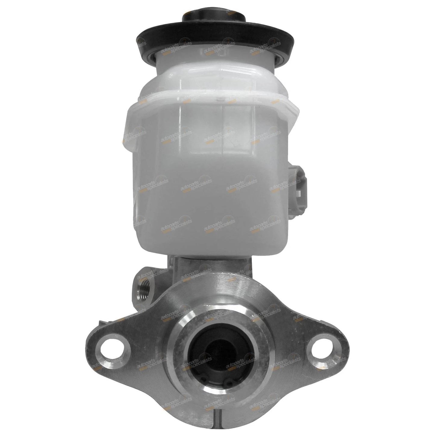Brake Master Cylinder for Toyota RAV4 (1994–2000)