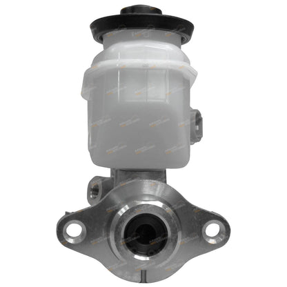 Brake Master Cylinder for Toyota RAV4 (1994–2000)