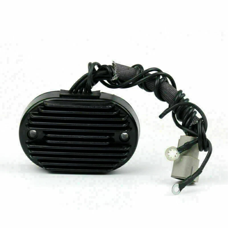 Regulator for Harley Heritage Springer Softail FLSTF FLSTFI (2000-2006)