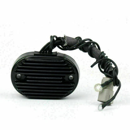 Regulator for Harley Heritage Springer Softail FLSTF FLSTFI (2000-2006)