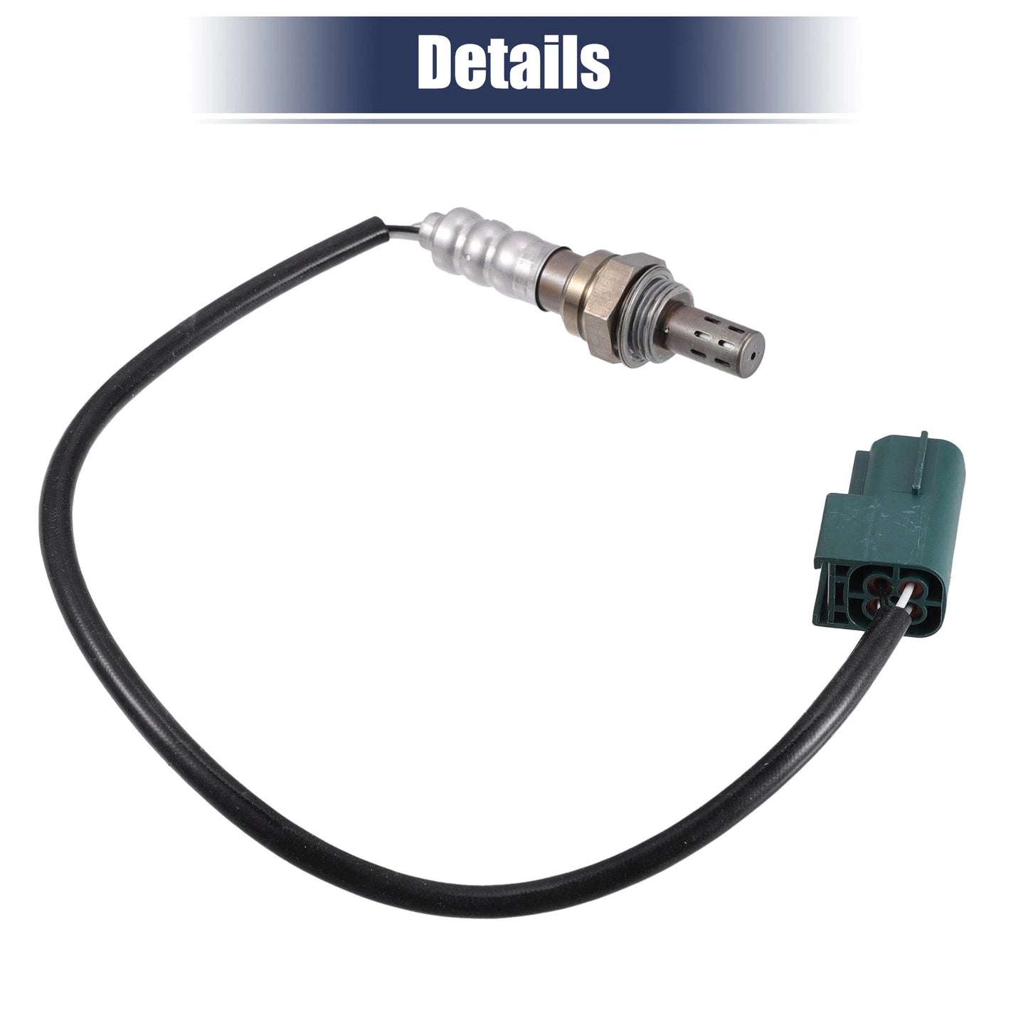 O2 Oxygen Sensor for Nissan Altima 2.5L, Infiniti (2004-2006)