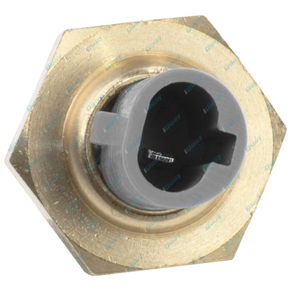 Water Temp Gauge Sender for Toyota Hiace RCH12 RZH103 RZH113 RZH125 2.4L Van