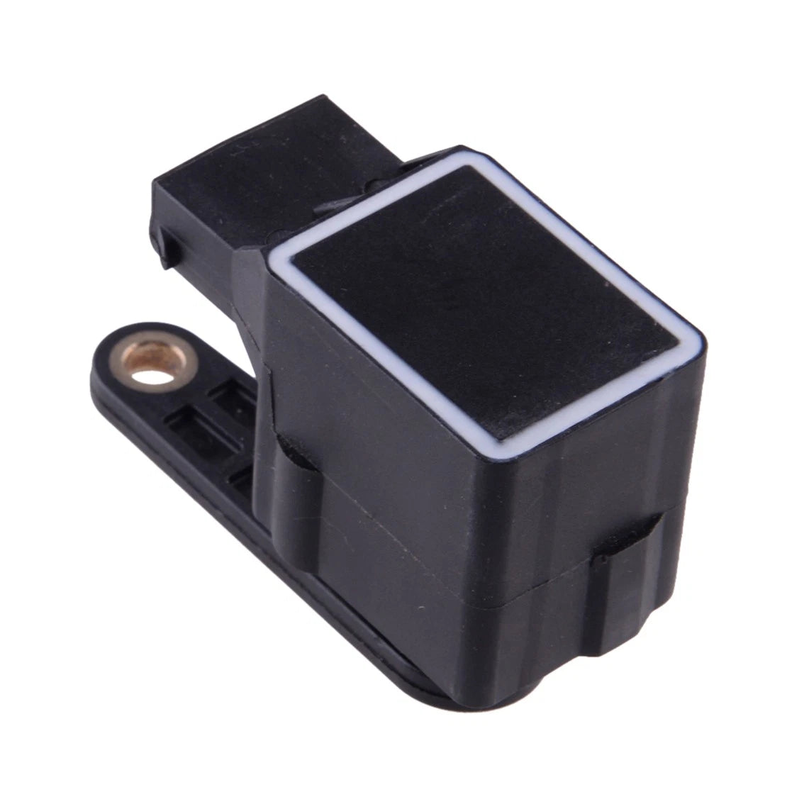 Suspension Height Level Sensor for Mercedes Benz W211 W220 (2003-2009)