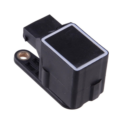 Suspension Height Level Sensor for Mercedes Benz W211 W220 (2003-2009)