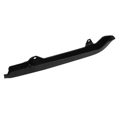 Chain Guard Cover Case Protector for GS