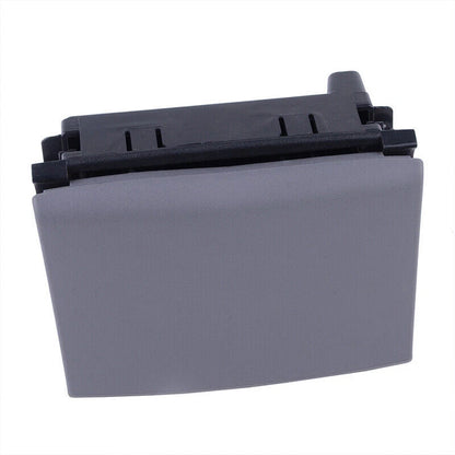 Rear Center Console Cup Holder for Nissan Frontier, Xterra (2005-2019)