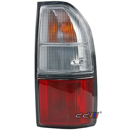 RHS Tail Light for Land Cruiser Prado (1999-2002)