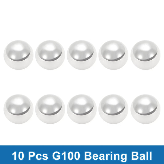 25mm Bearing Ball for G100