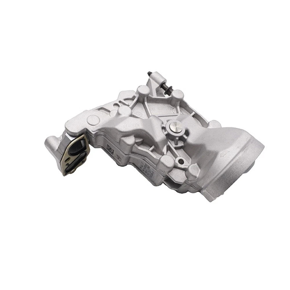 Engine Oil Pump for Citroen C3 C4 C5 Peugeot Rifter (2008)