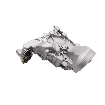 Engine Oil Pump for Citroen C3 C4 C5 Peugeot Rifter (2008)