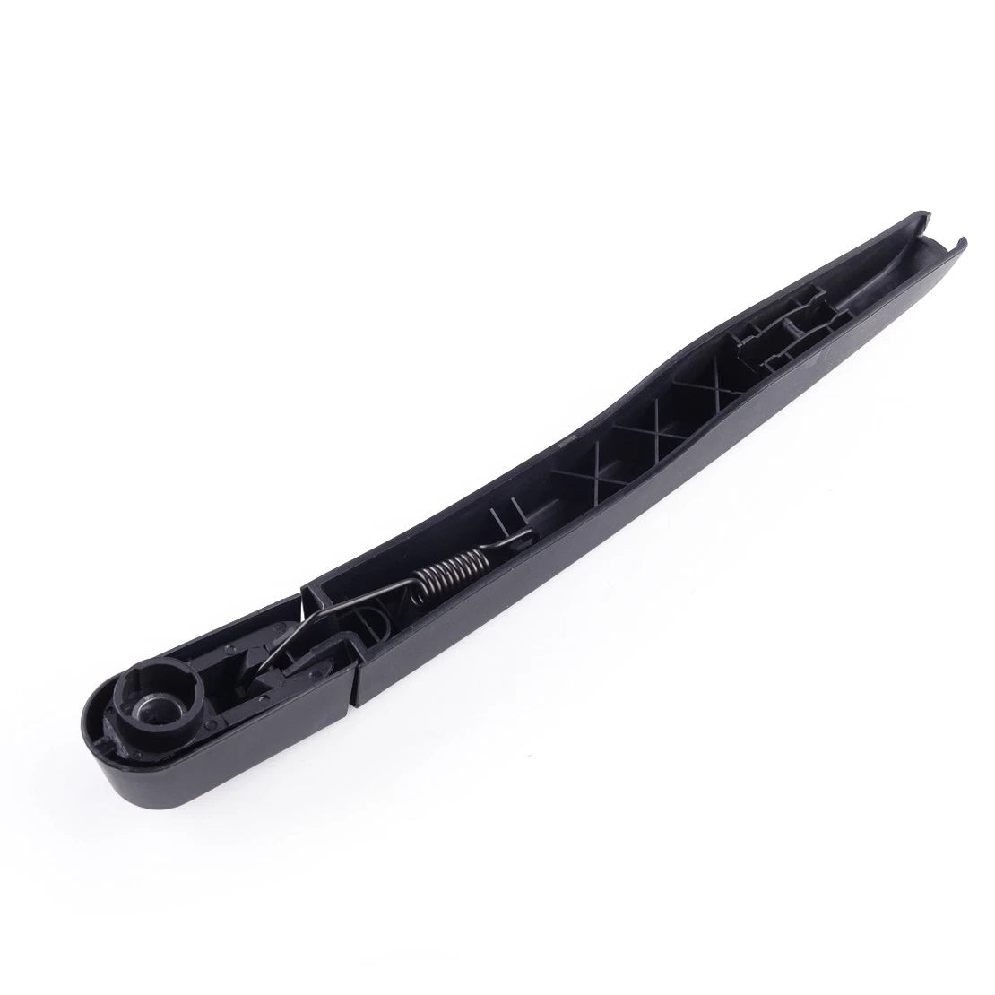 Rear Wiper Arm for Ford Edge (2015-2020)