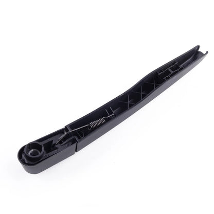 Rear Wiper Arm for Ford Edge (2015-2020)