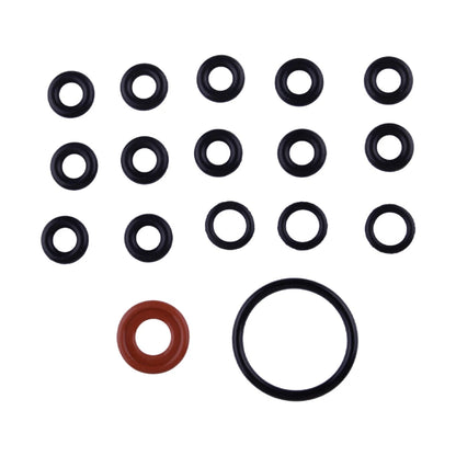 Rocker Cover Gasket for Holden Commodore VE VF 3.6L (2006-2017)