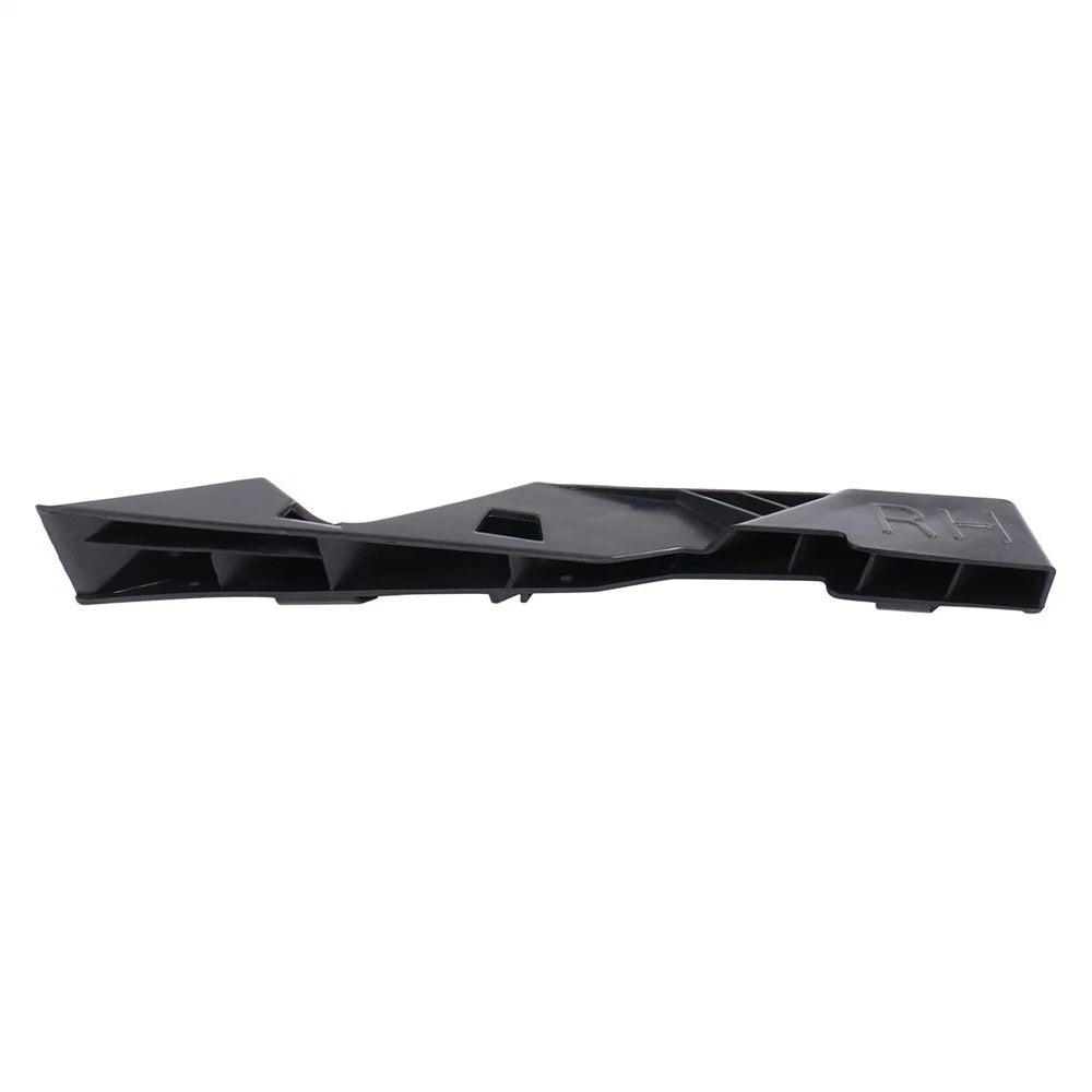 Front Bumper Bracket for 2014-2015 Kia Optima (2014-2015)