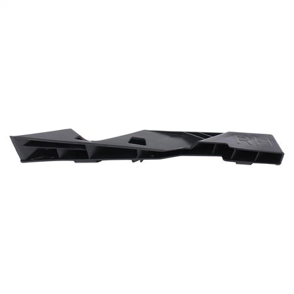 Front Bumper Bracket for 2014-2015 Kia Optima (2014-2015)