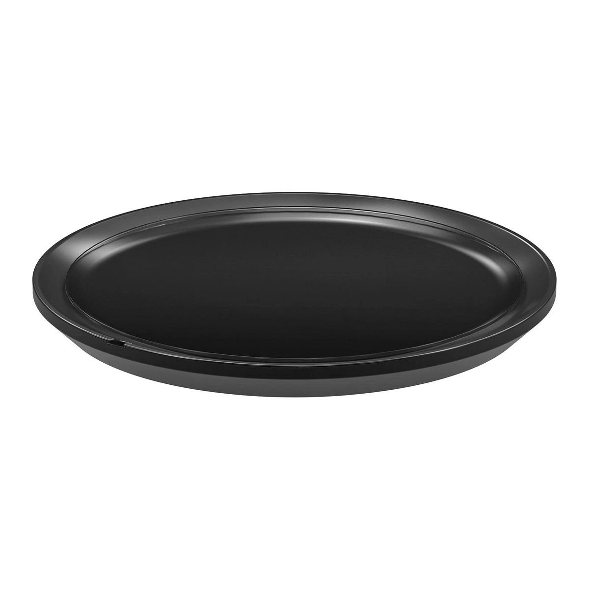 Clutch Cover Guard for Harley Pan America 1250 (2021-2024)
