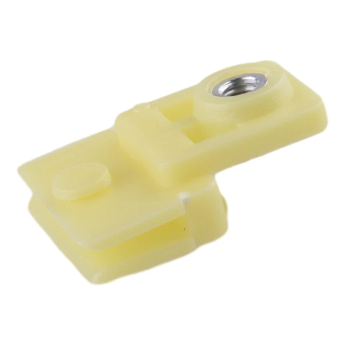 8x Window Door Glass Channel Clips for Honda Accord (2003-2007)