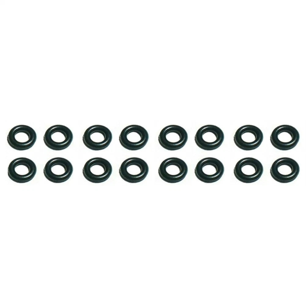 Fuel Injector Rebuild Kit for Ford Mustang, Bronco, Lincoln