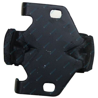 2 Front Engine Mount for Hiace Van LH103 LH113 LH125 89-98 3L 2.8L Diesel