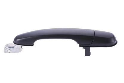Rear Left Outer Door Handle for Hyundai Tucson JM (2004-2010)