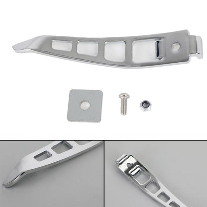 Stand Extension Kits for Dyna Low Rider FXDB FXDL (1993-2017)